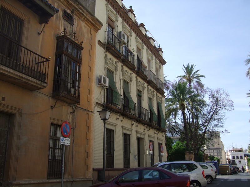 Anadalusien 2009 - 0672 